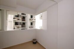 A Treasure Trove (D19), Condominium #574187051